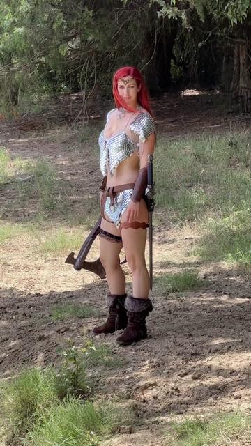 @Celticmermaid1.0