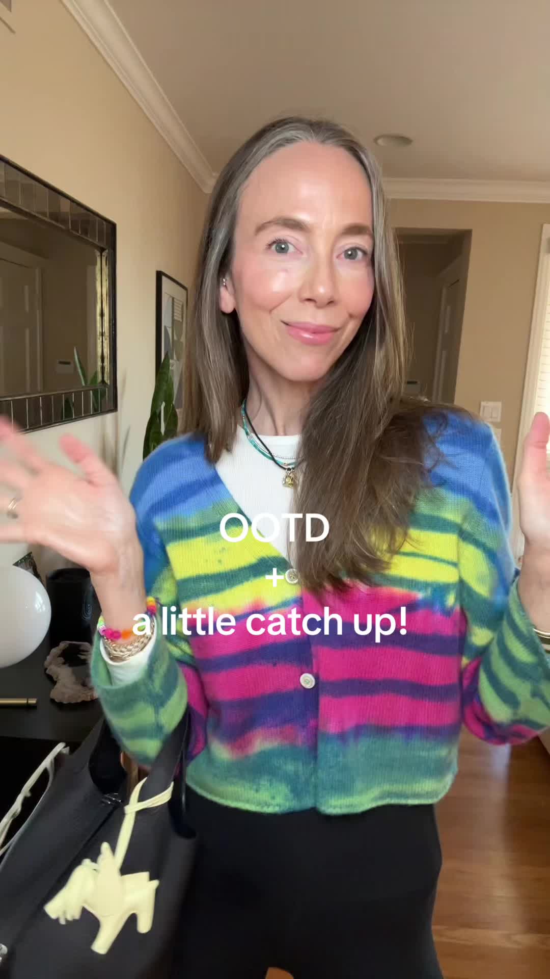 @aemulligan