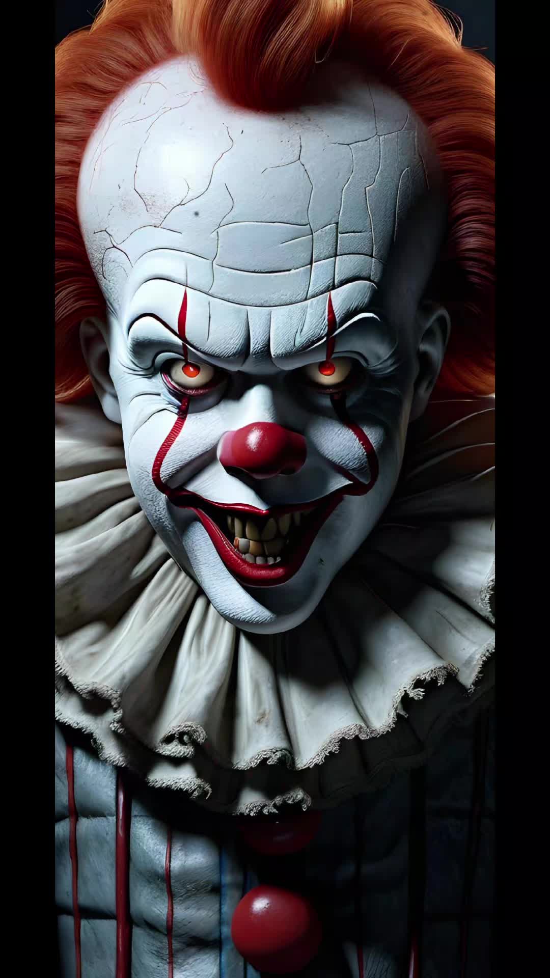 @kkDarkSoulkk