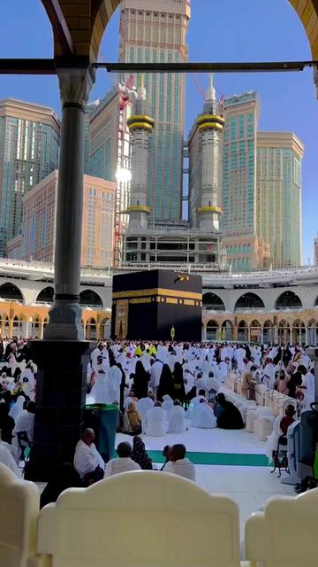 @🇵🇰∆ÄSÄD ÅLÏ∆🇸🇦