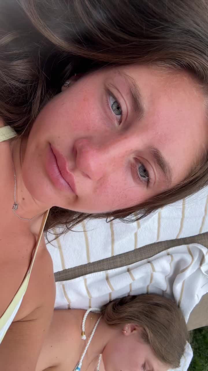 @yo