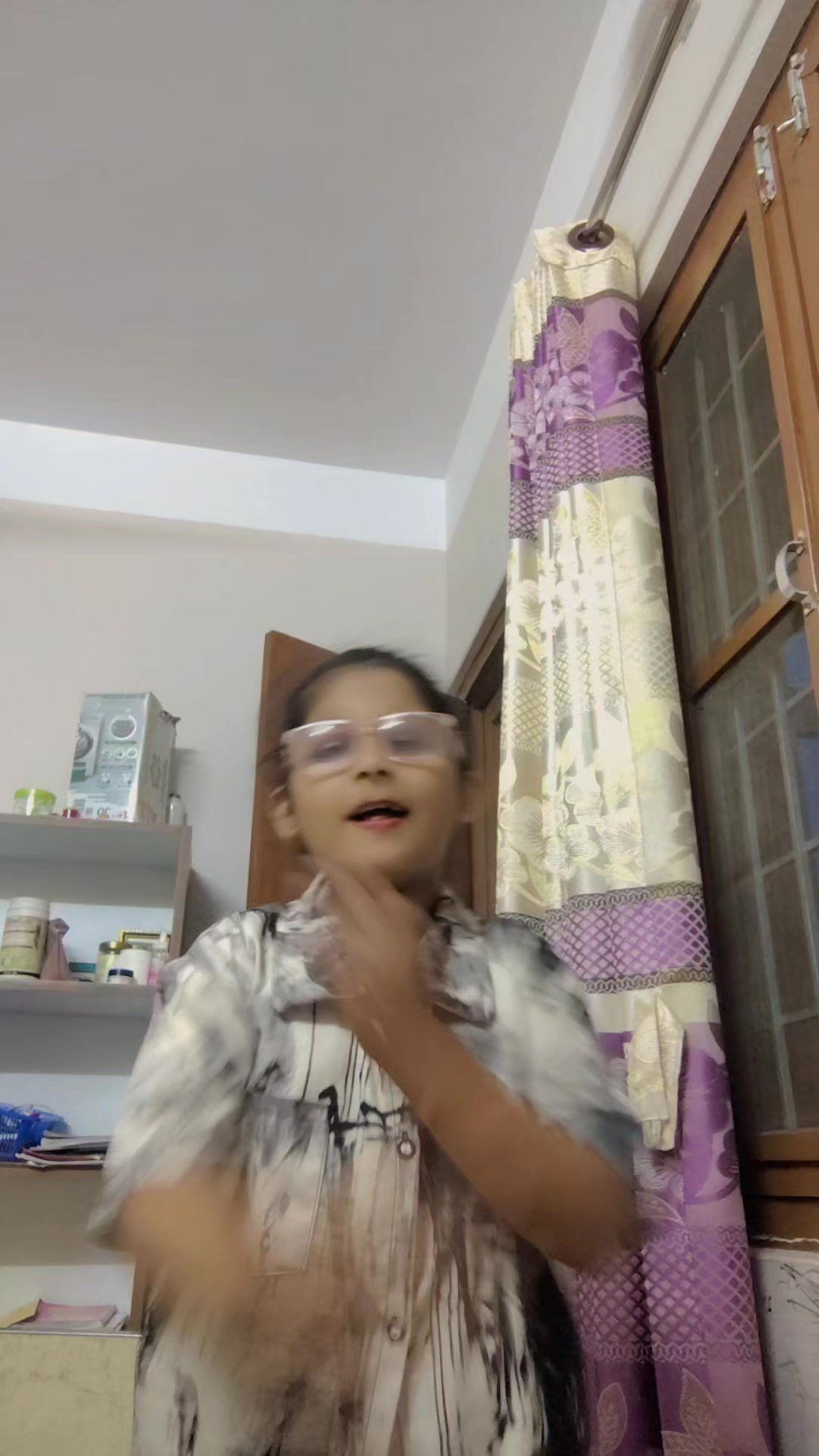 @Devaki pokhrel