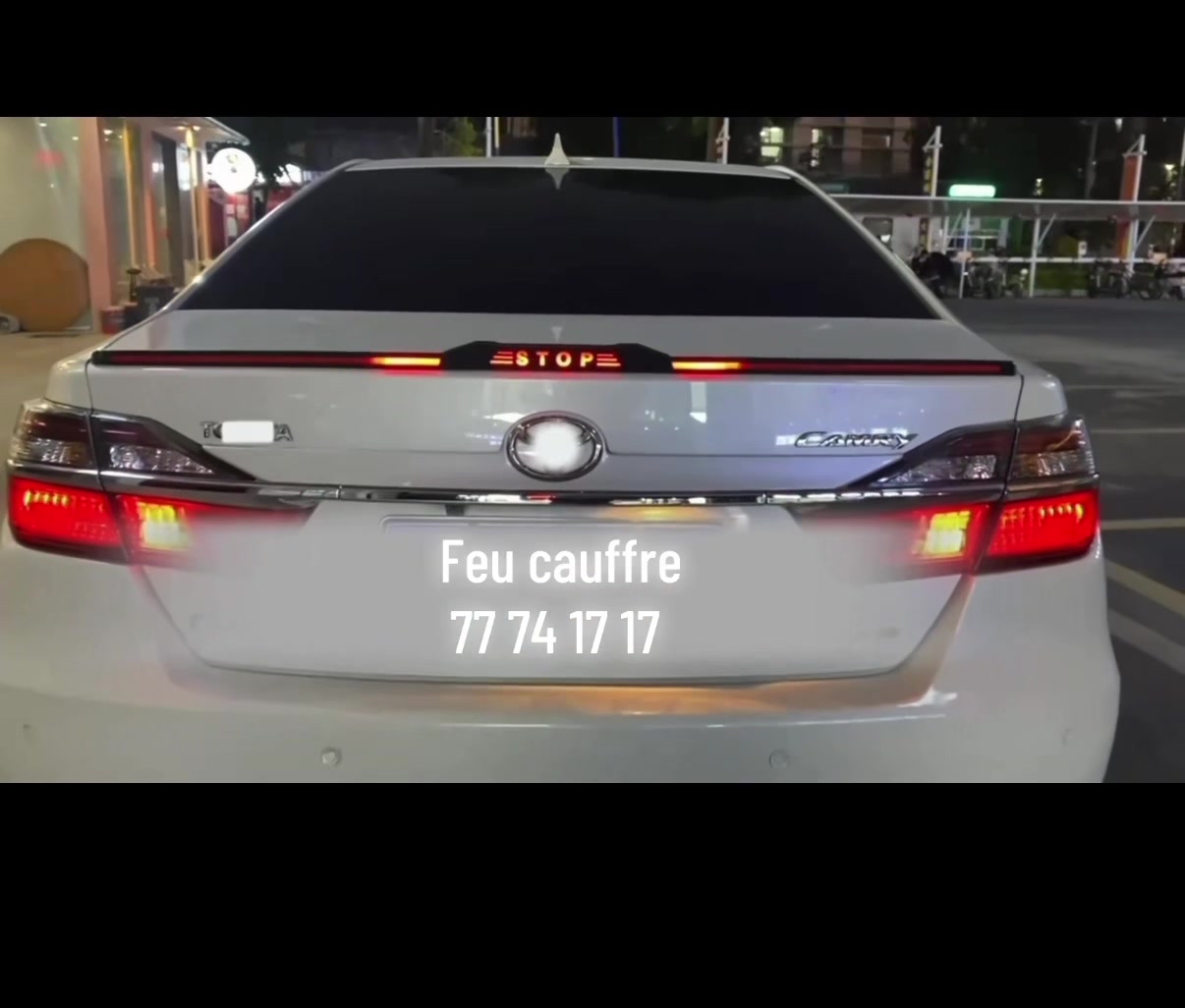 @Auto Plus  🇲🇱
