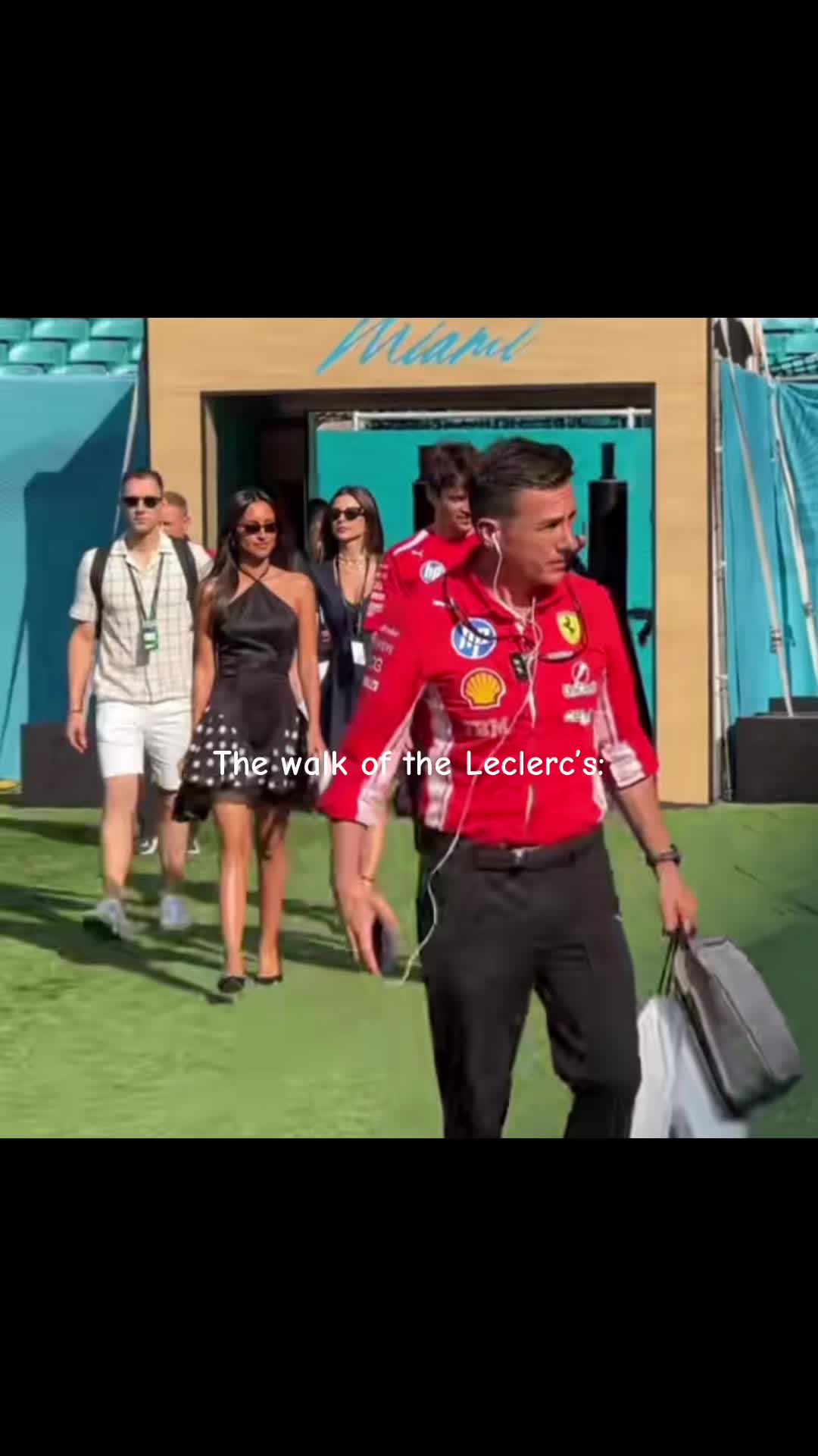 @formulaedits