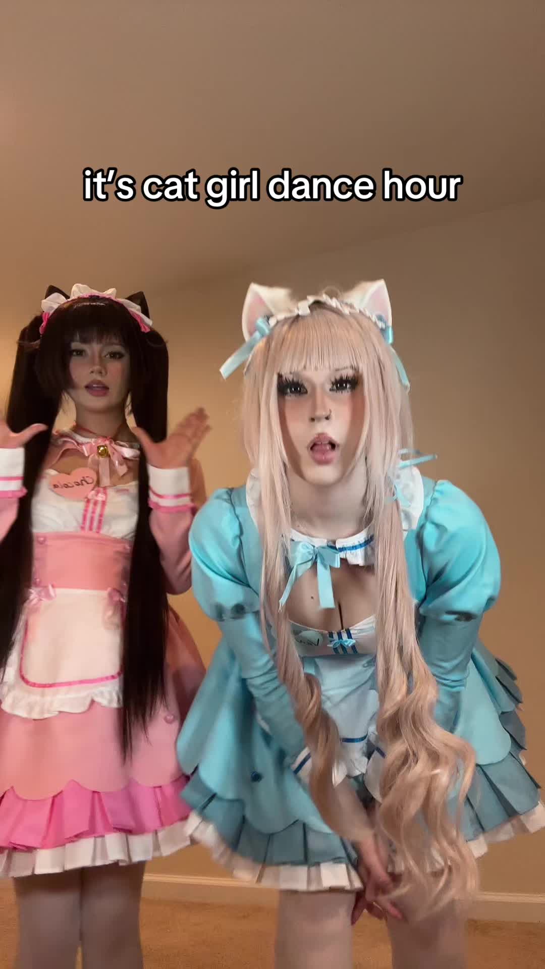 @cocona.cos