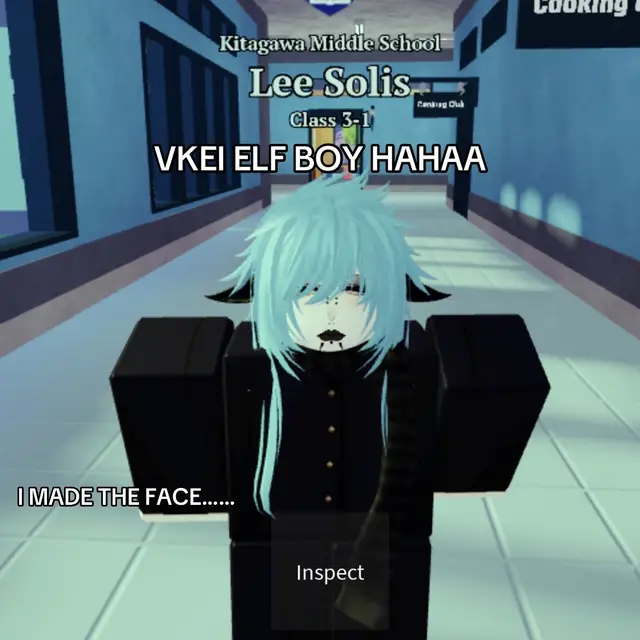 @.vanillasama