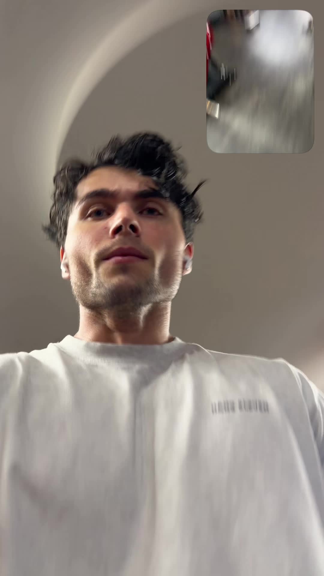 @Timohagen