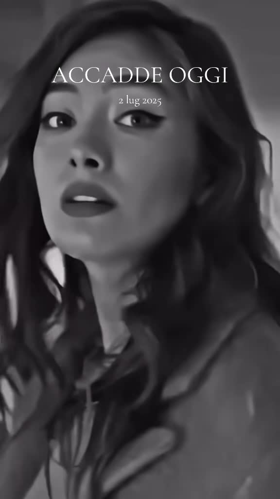 @@𝐥𝐢𝐧𝐮𝐱.𝟕𝟕