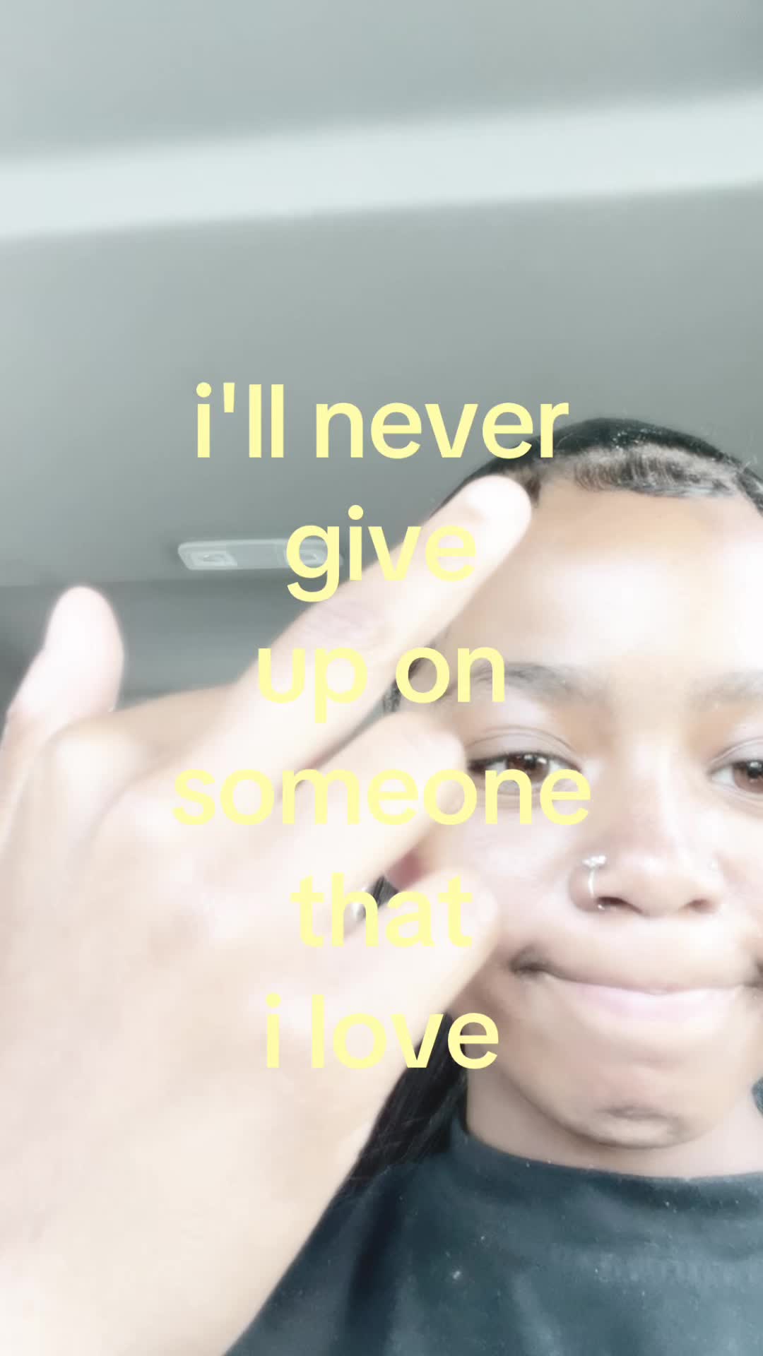 @tootootherealist_
