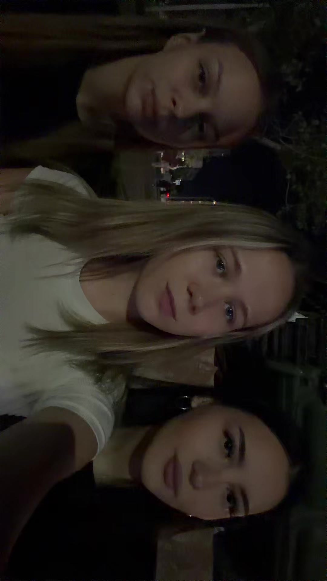 @Саша Маслова