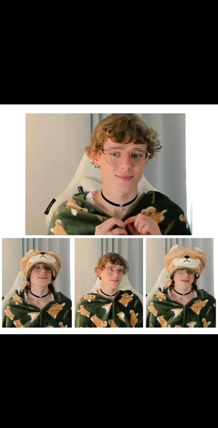 @rourke edits