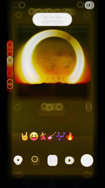 @★ &eta;ᗴ𝔯𝕕ĴⓘţzⓊ𝔼 ★