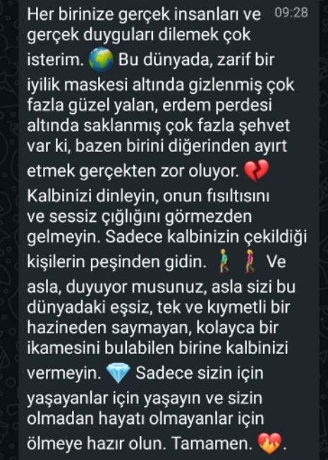 @🇹🇷SP Kafkas 4242🇹🇷