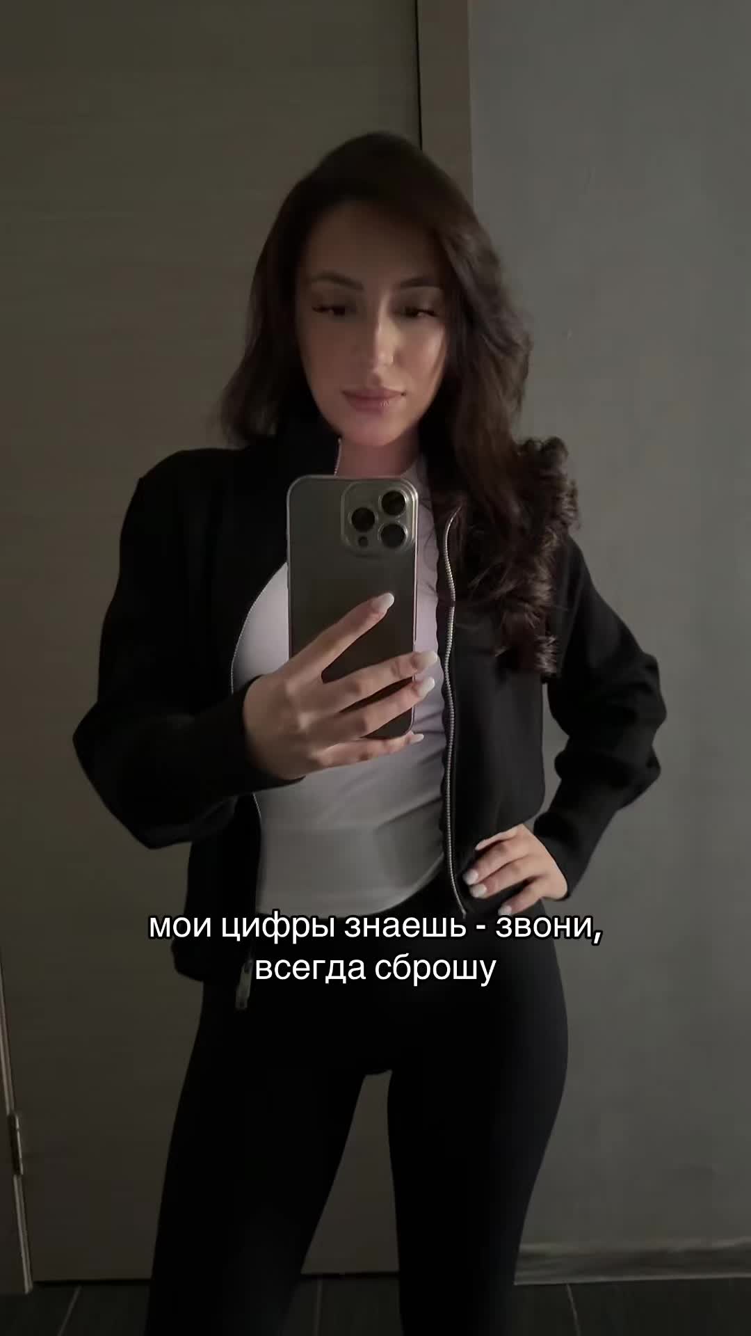 @S.