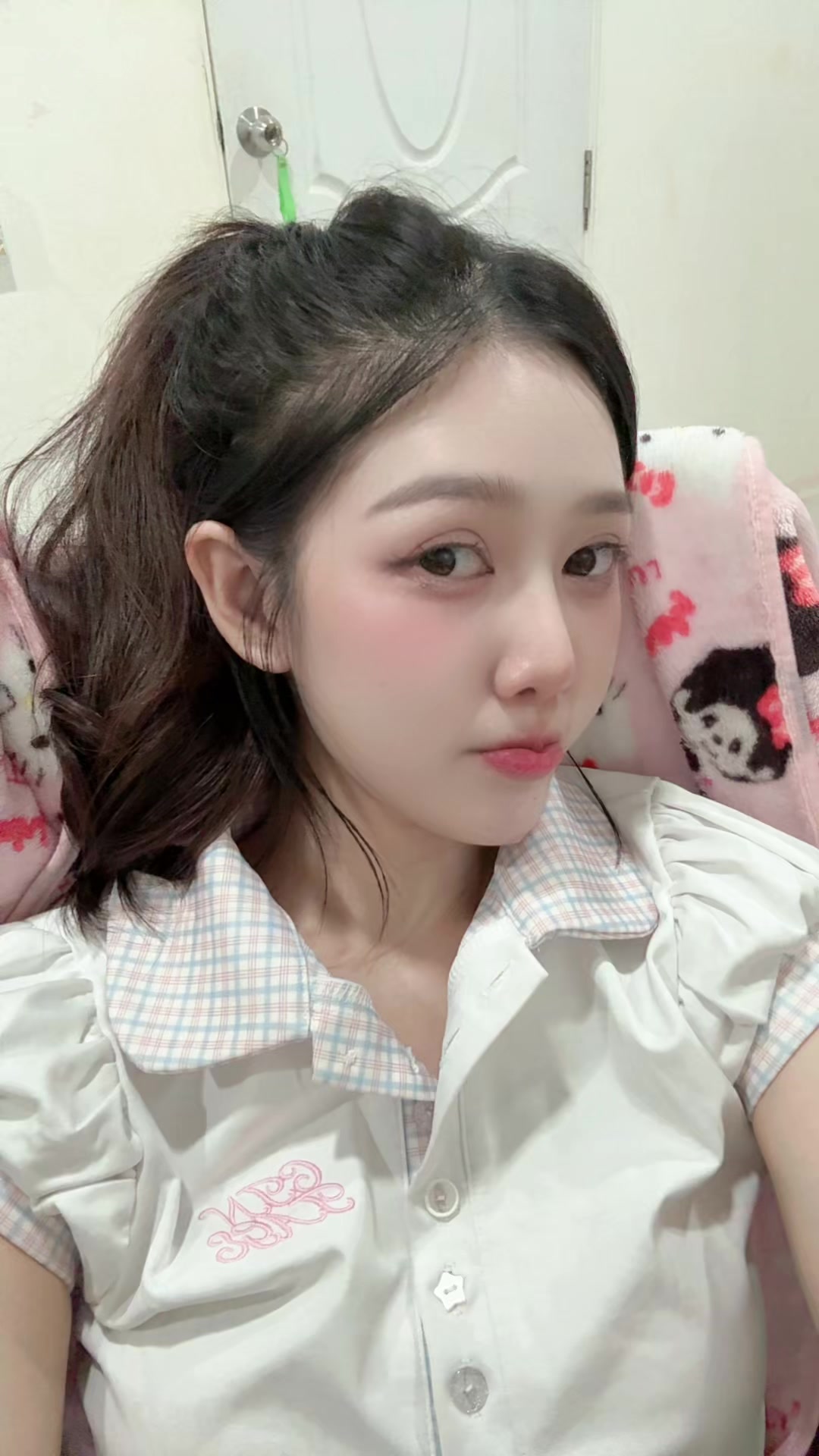 @dreammmmm