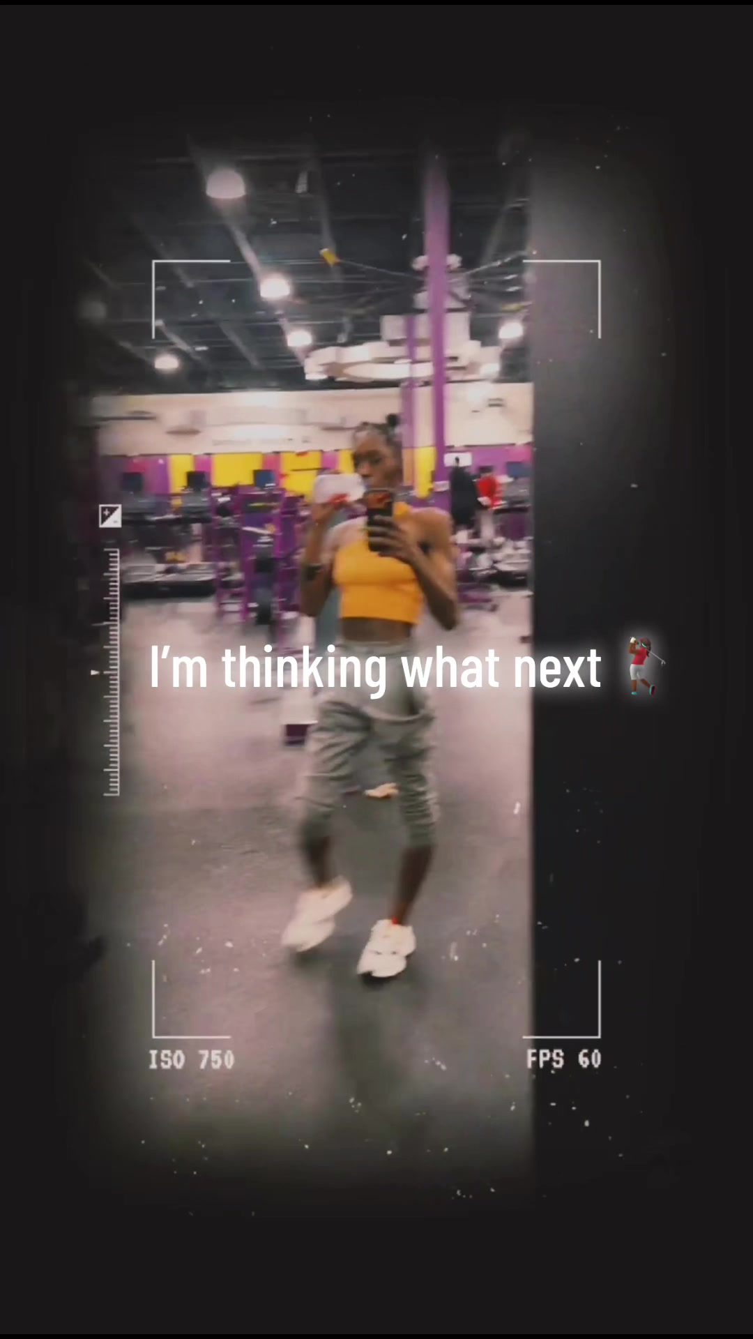 @whoistinyb