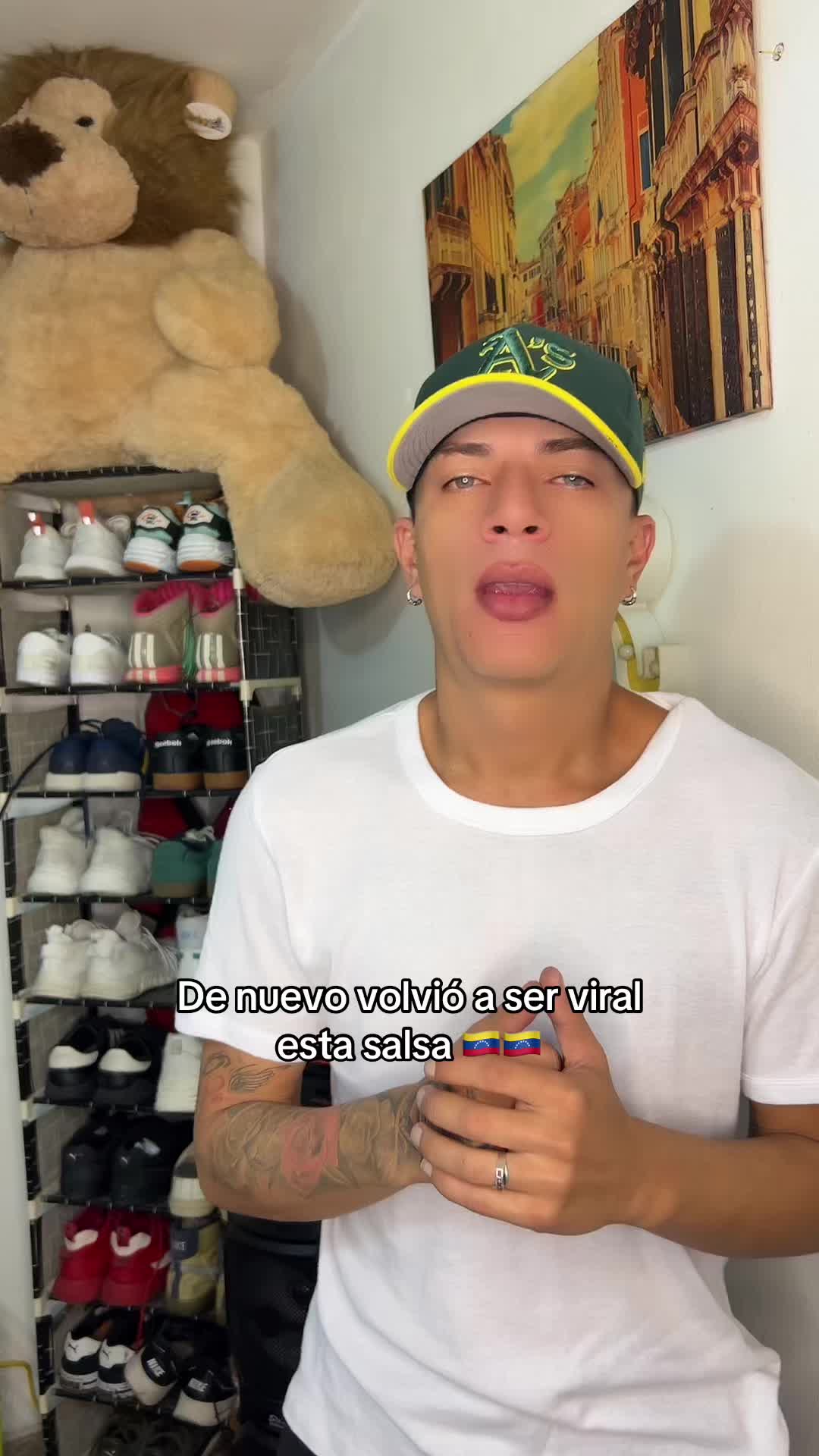@Raul Casanova