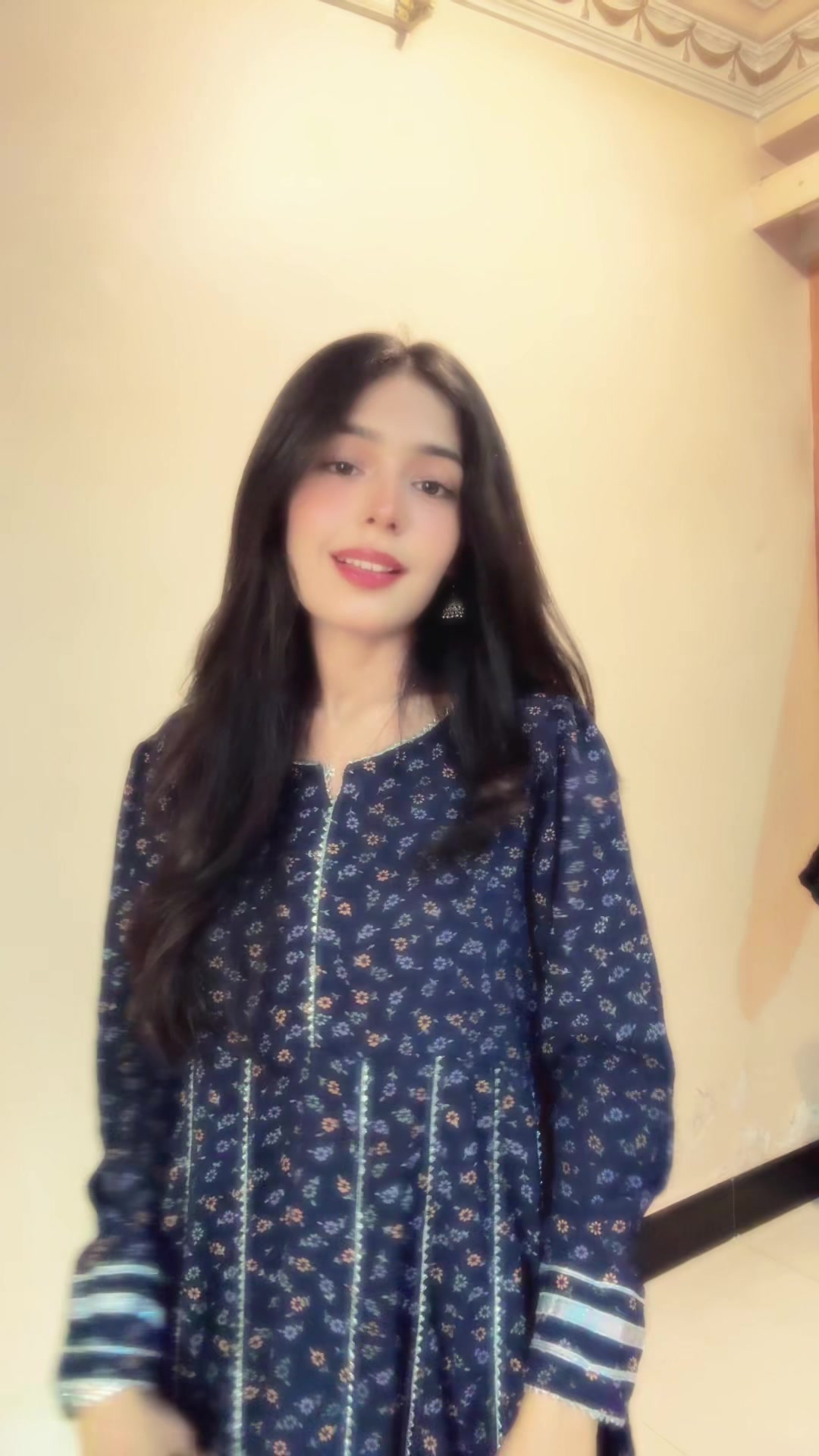 @NR🕊️💕