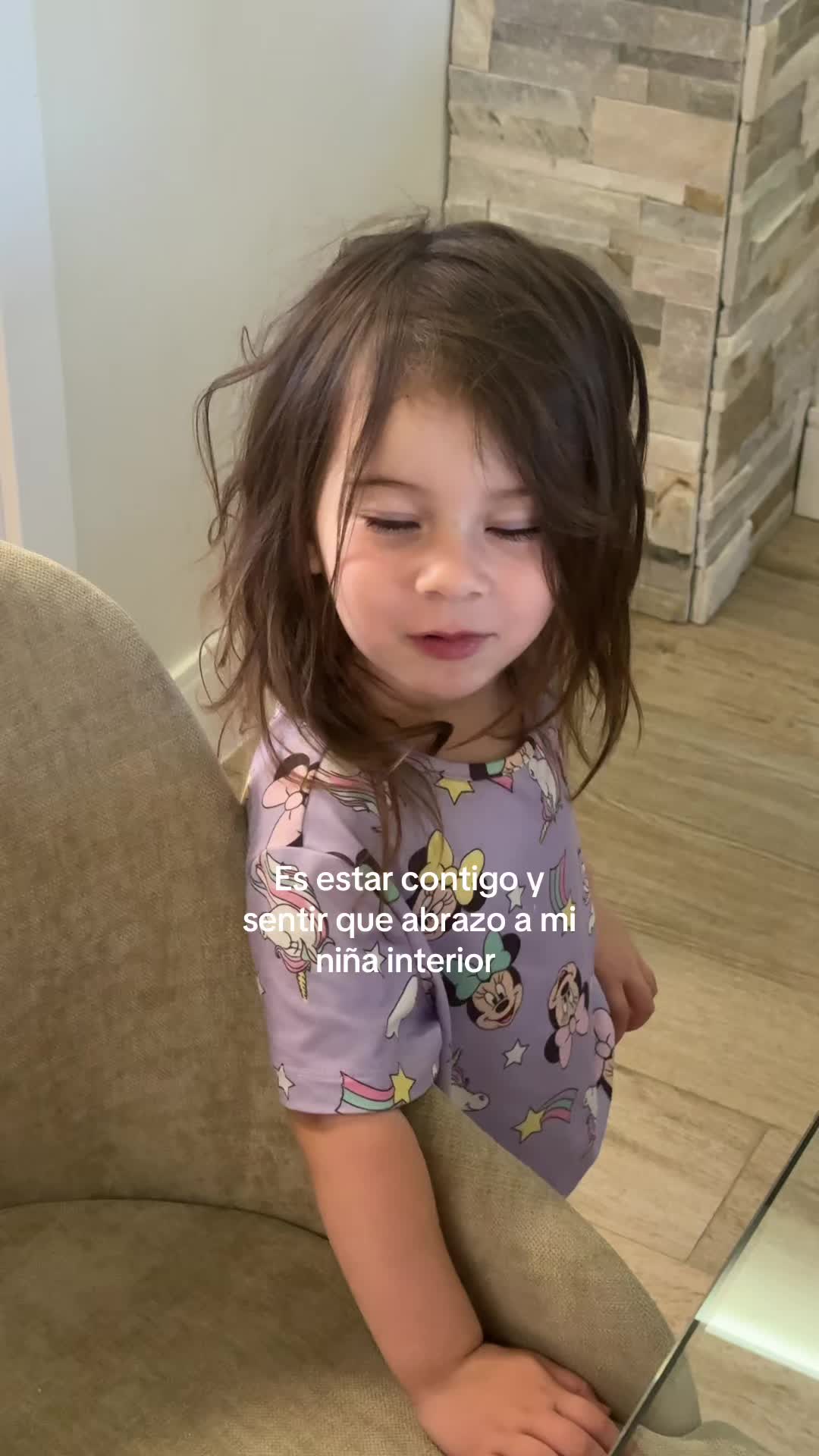 @carlotamelendi