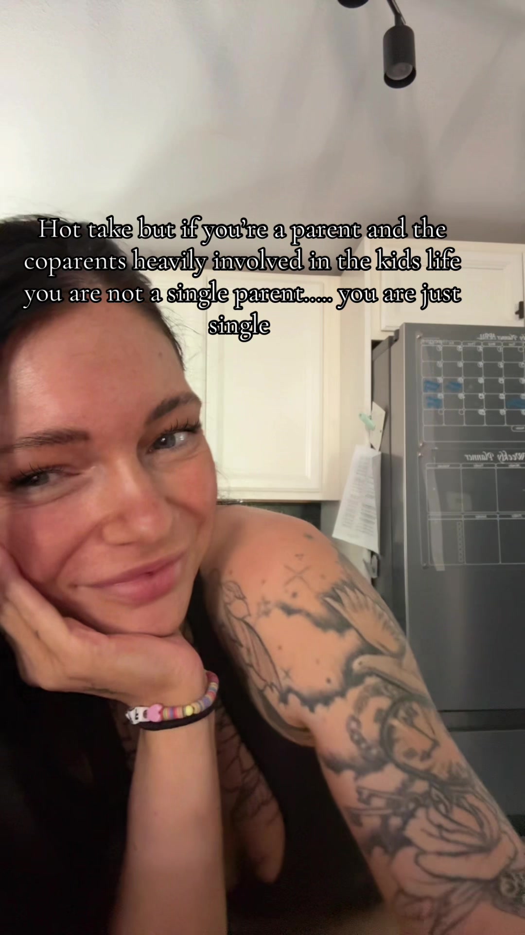 @samantha