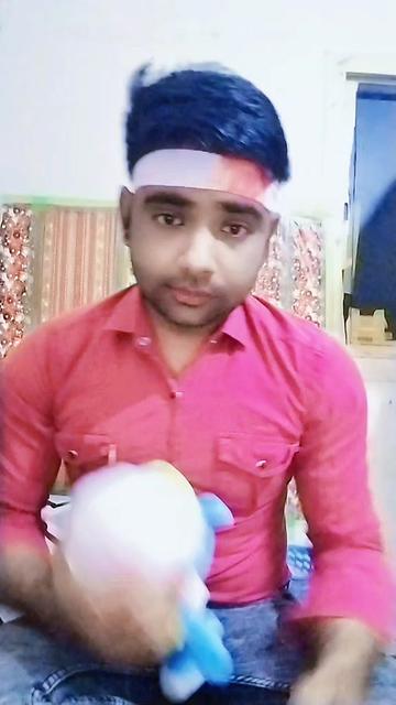 @&hearts;️&hearts;️ Lovely💖 Boy🫶🏻🌹&hearts;️