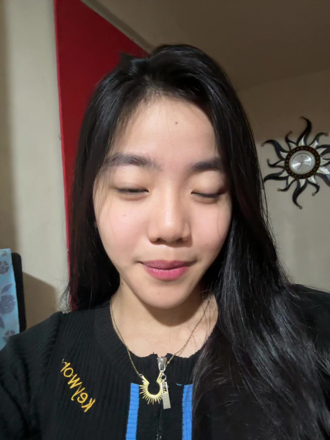 @yen