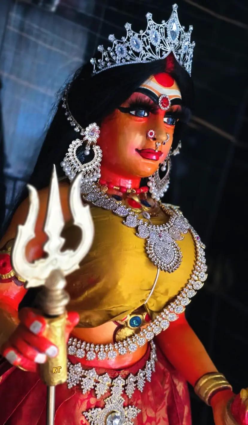 @💜🦚வேதா🔱🌝