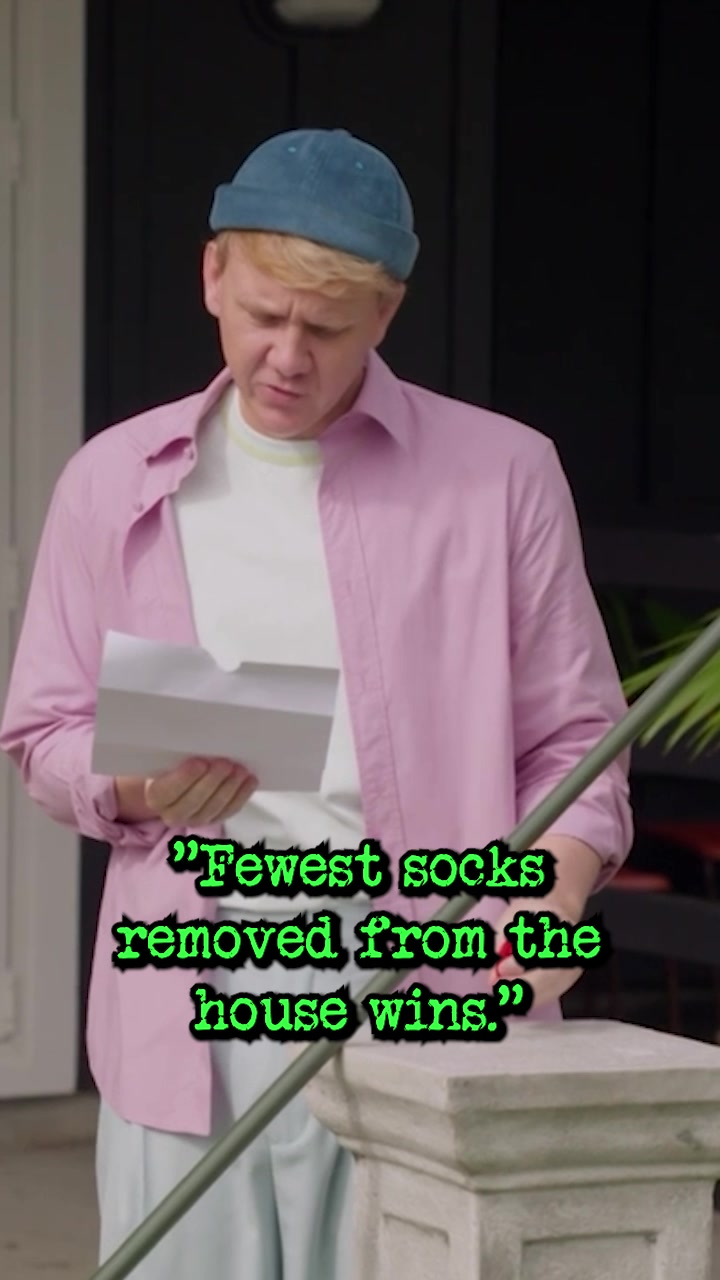 @Taskmaster