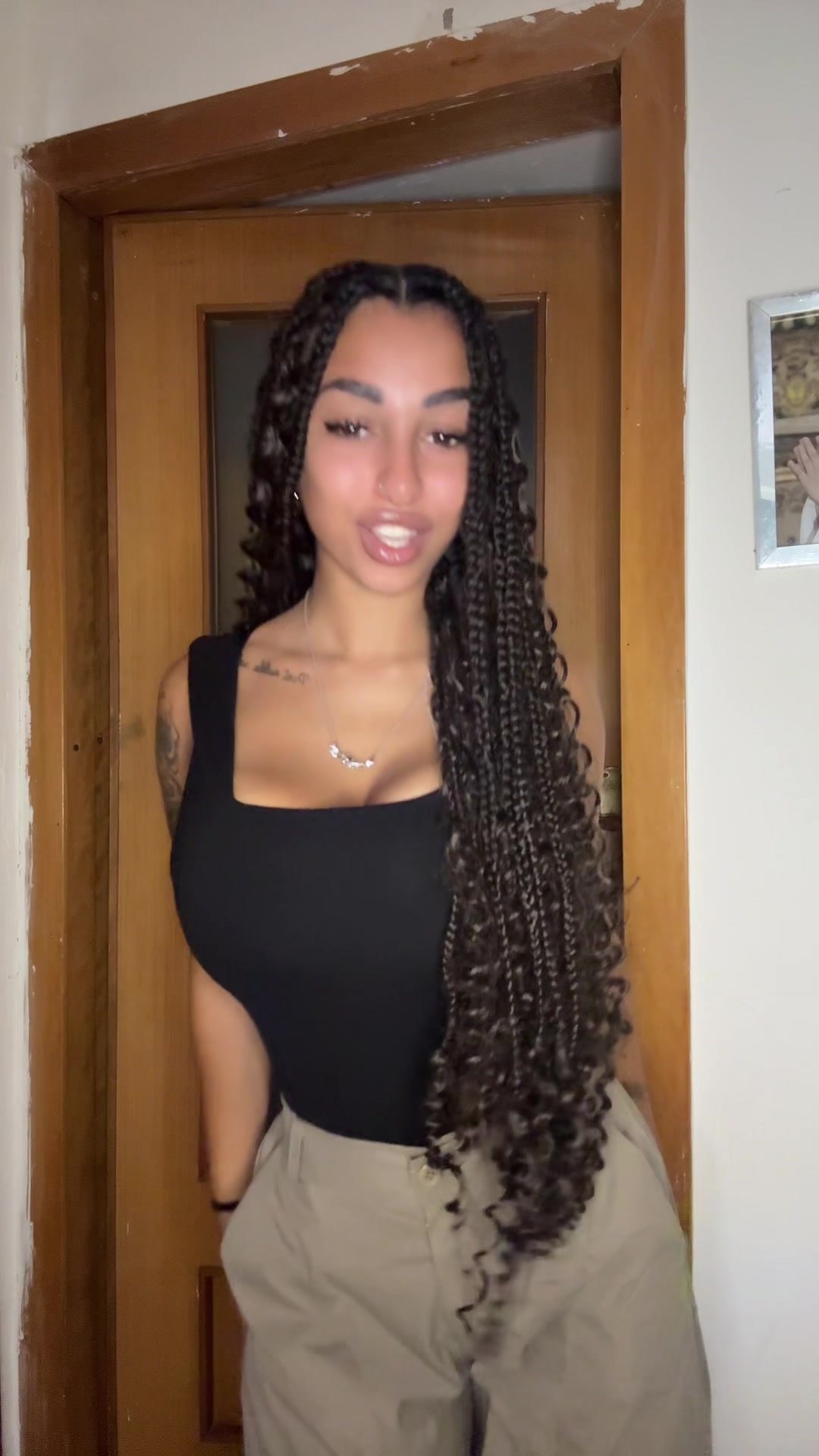 @Lul&ugrave;