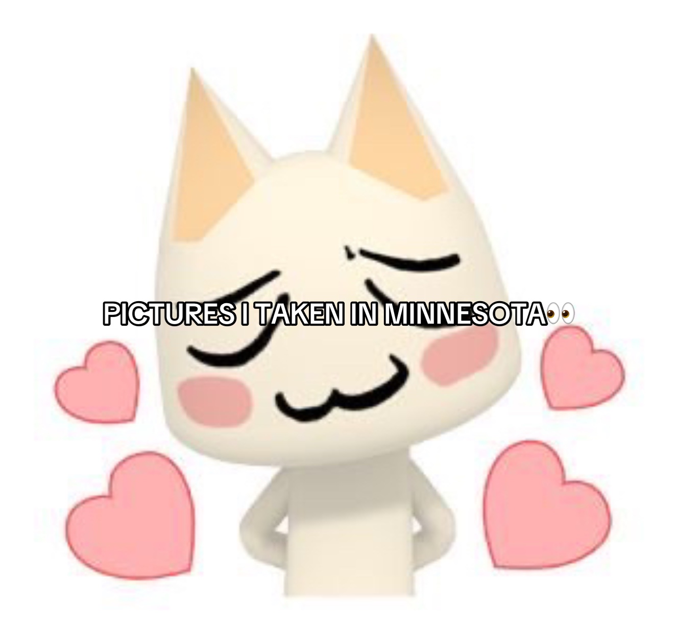 @⊰【⦇ᥣᥡᥒᥒᥲ⦈】⊱【🍰🌅】