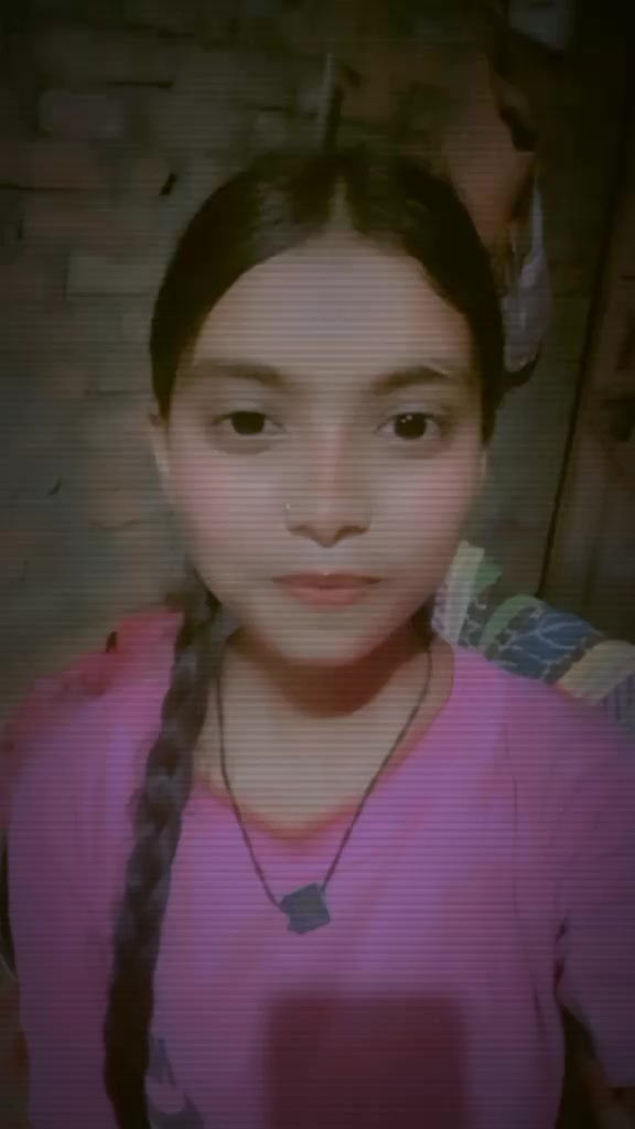 @❤️🙈🥰 single kanchi 🙈❤️🥰
