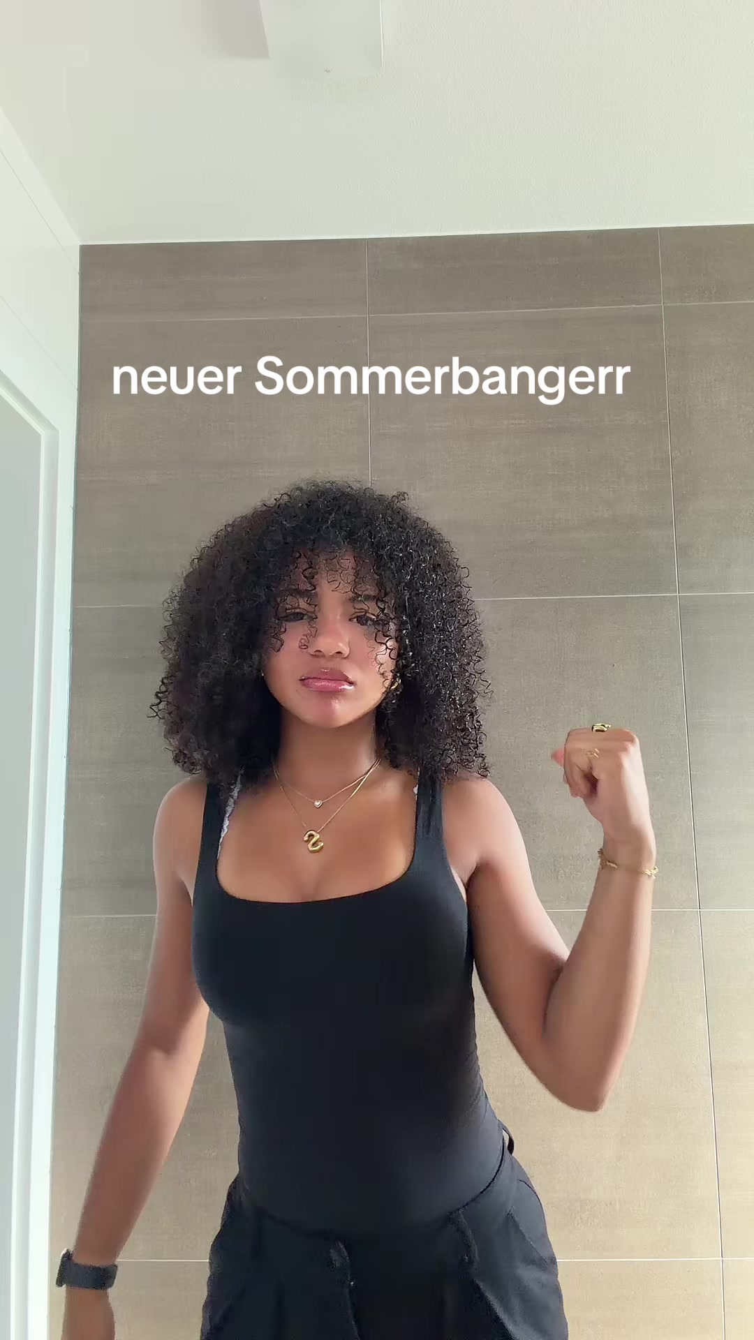 @sofia🫐