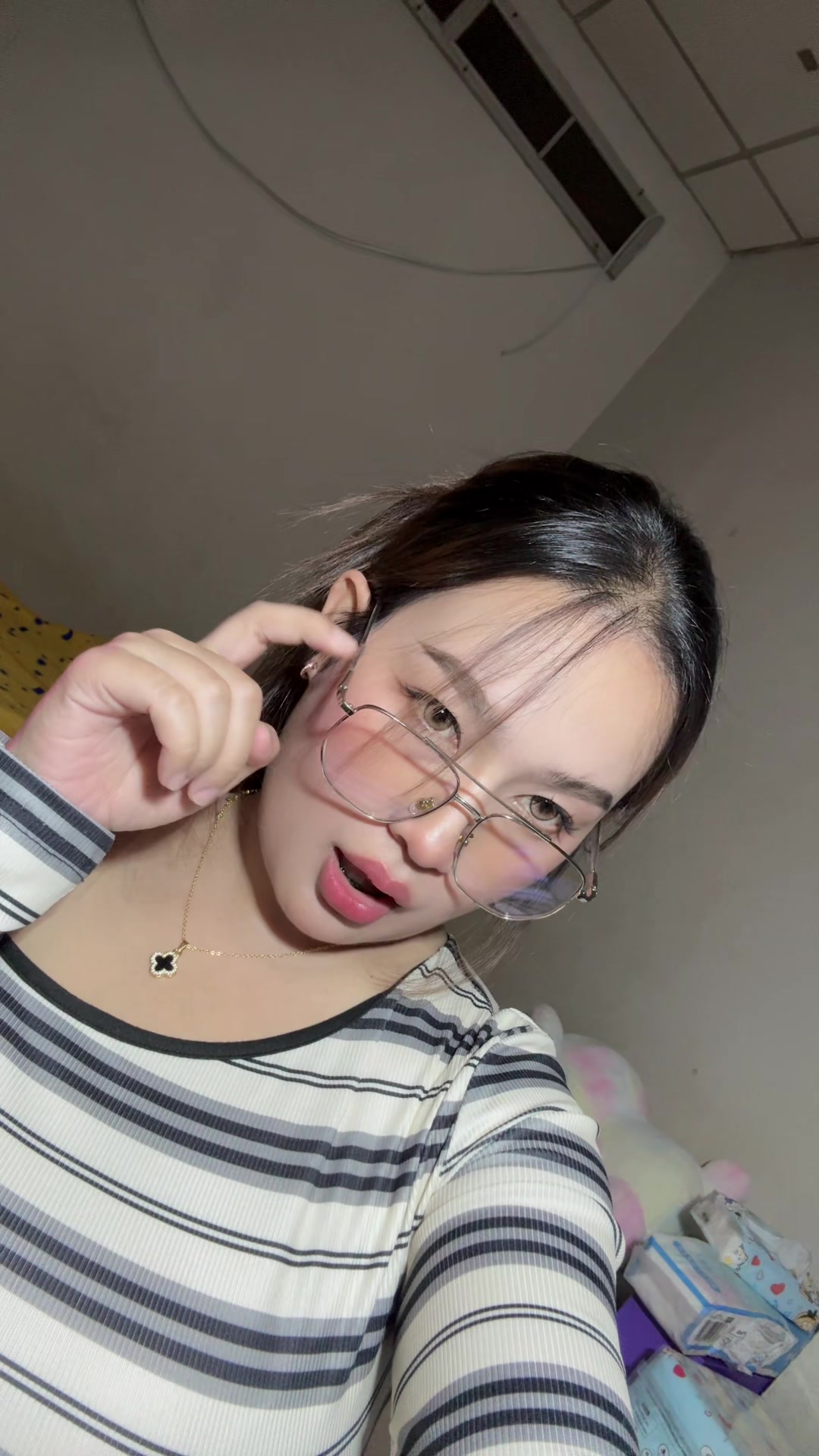@จอเจียร์ชอบกินกุ้ง 🧸🦋