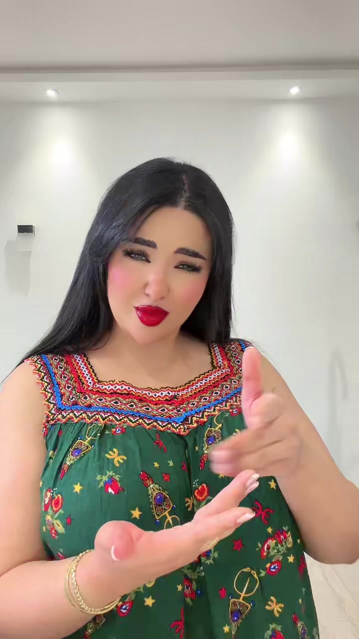 @باربي_التونسية