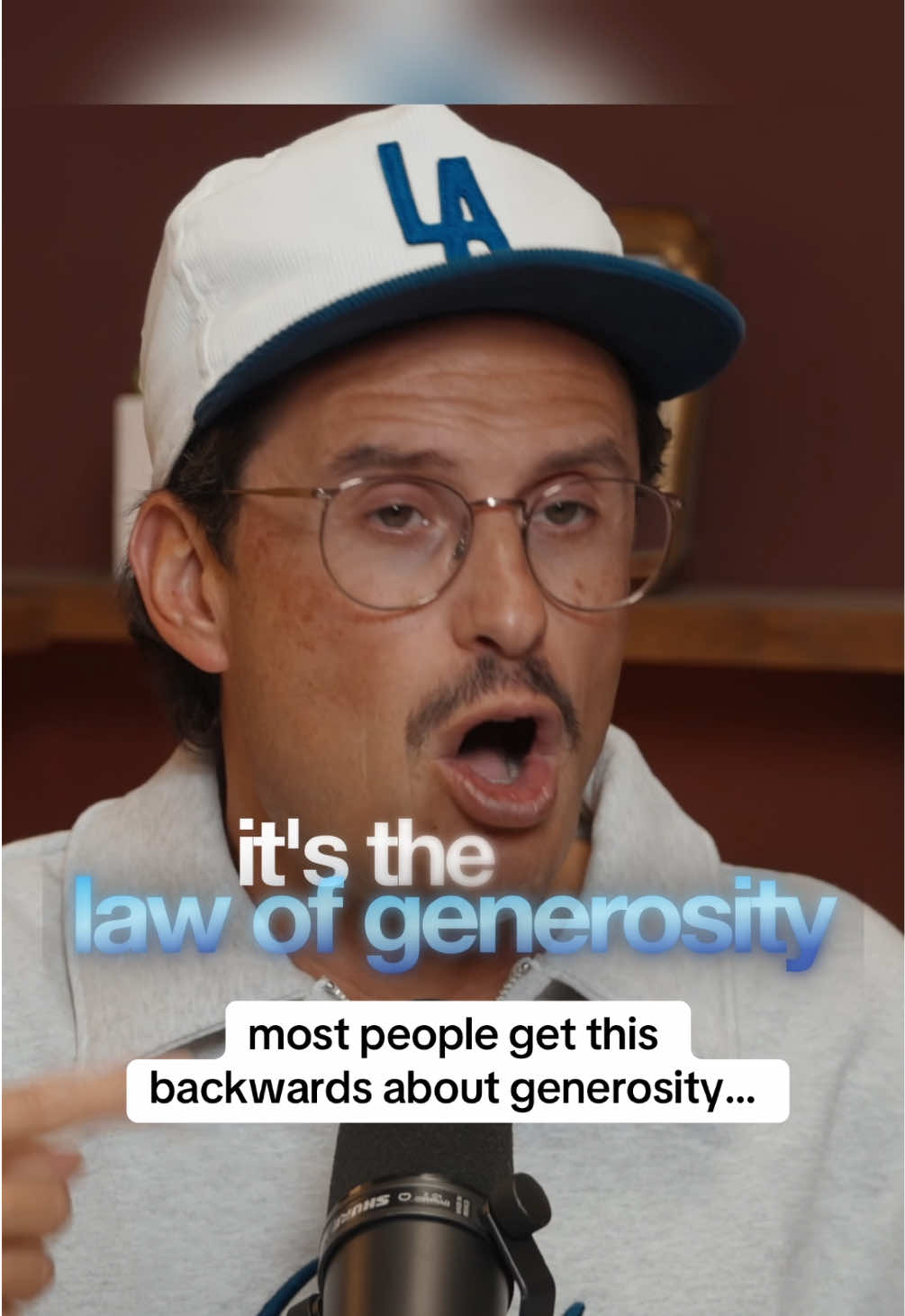 @chadveach