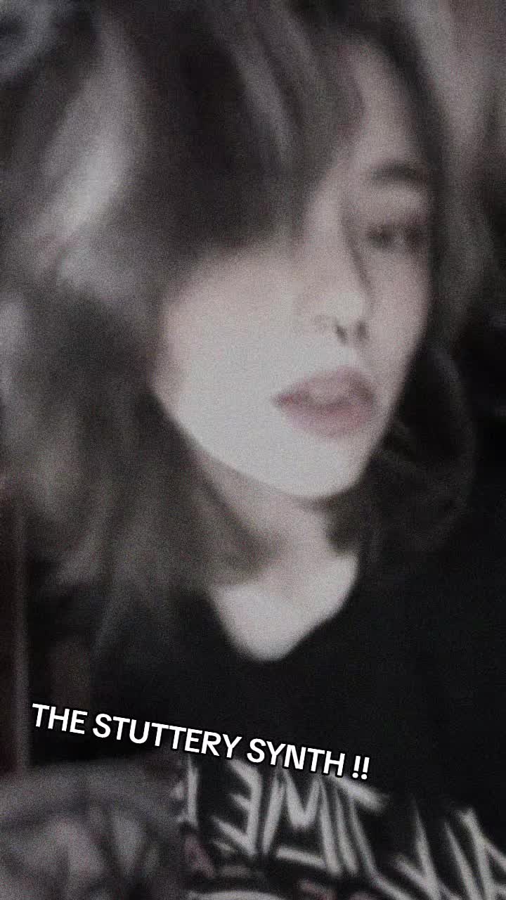 @𝕲𝖍𝖔𝖘𝖙