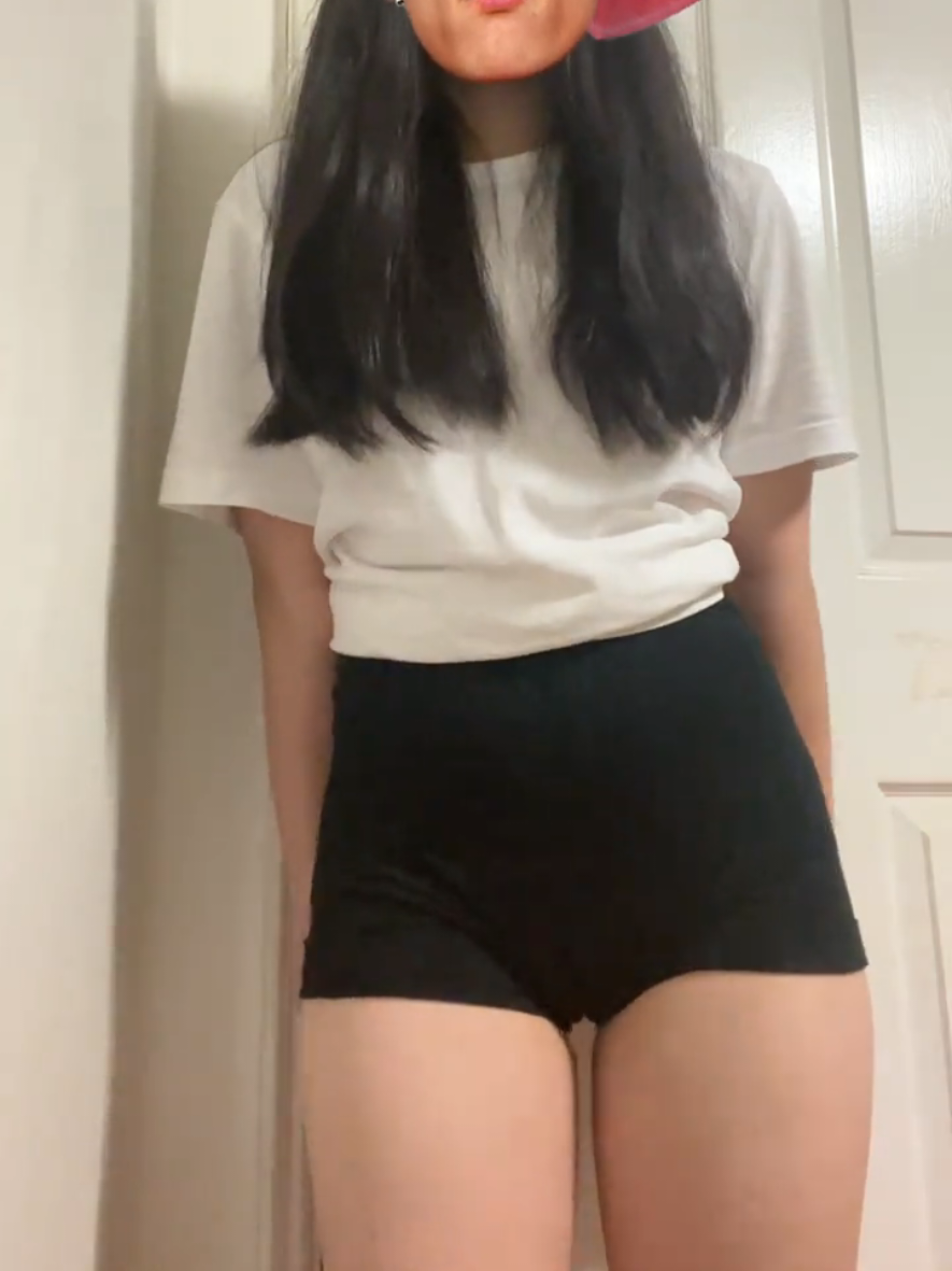 @user64832533489