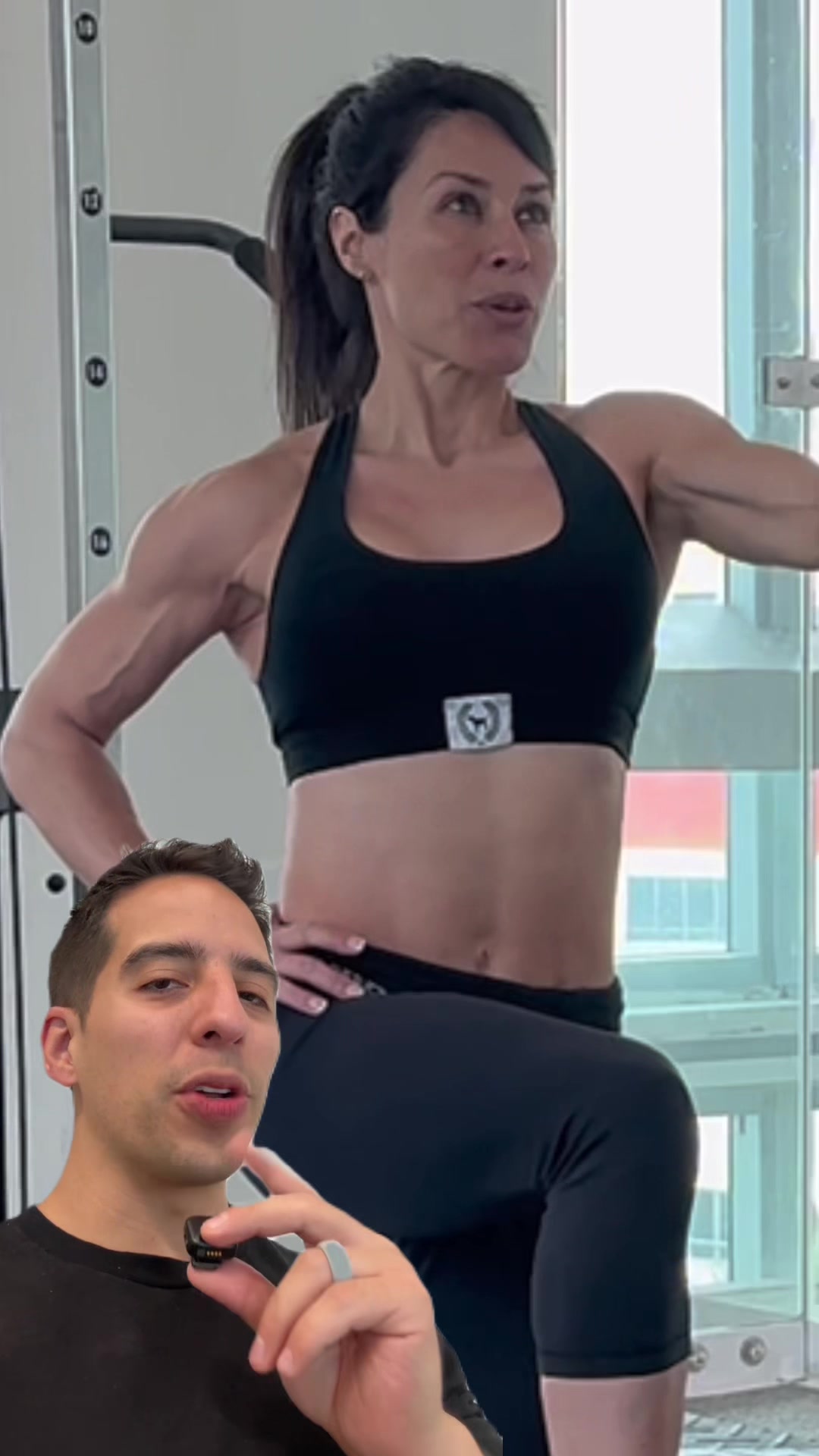 @valverdefitness