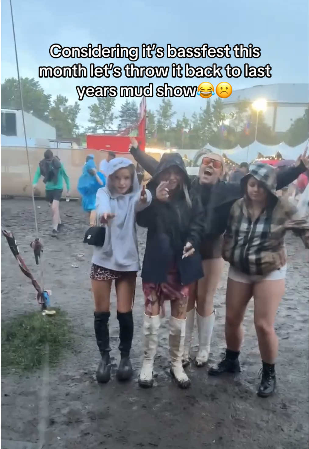 @Jade❤️&zwj;🔥