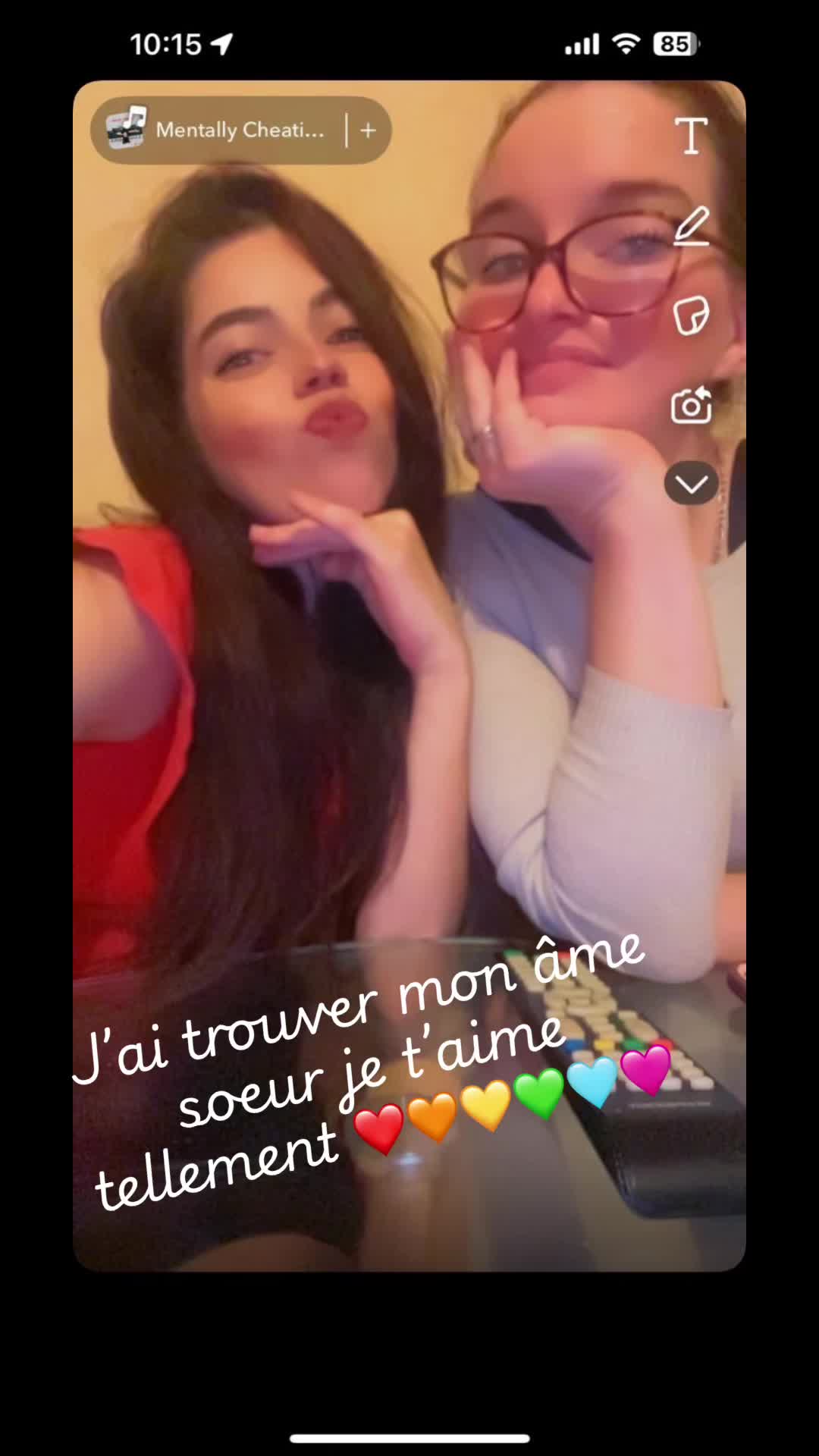 @Laurie Laulaute Vergnieres