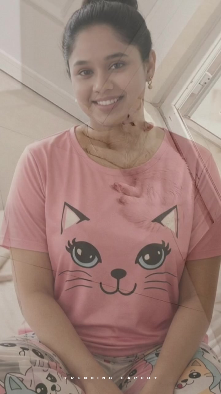 @shani4864