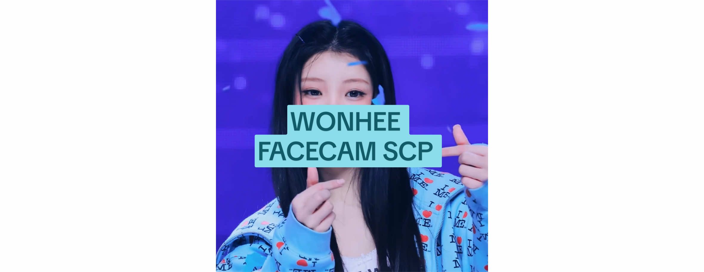 @user62766784547