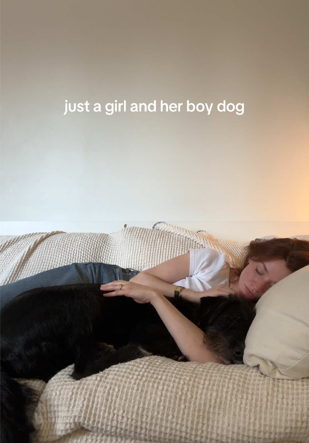 @Tessa Norton