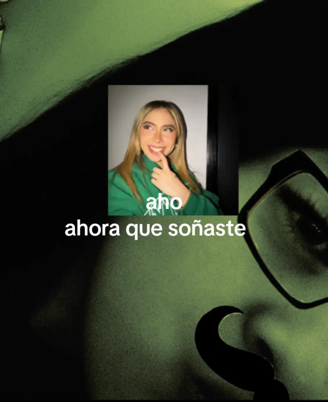 @💖soy lindura