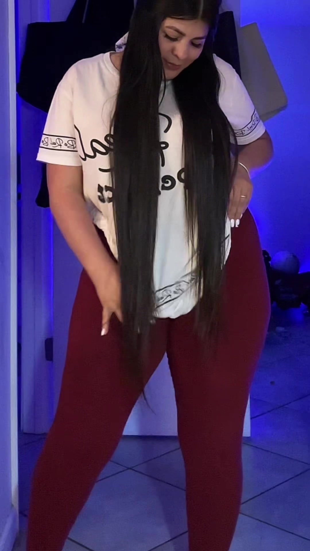 @🌻🔥Marilupaz🖤🦎