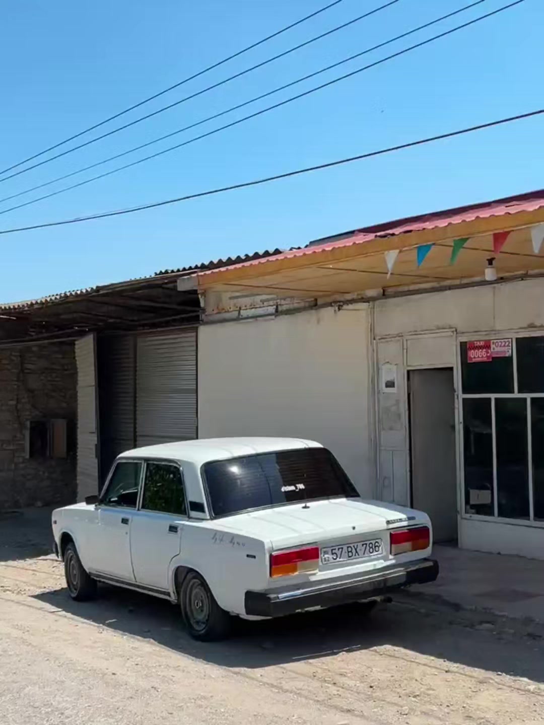 @islam_786