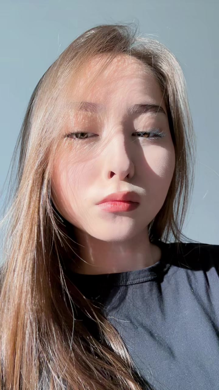 @𝓃𝒶𝓇𝑔𝒾𝓏