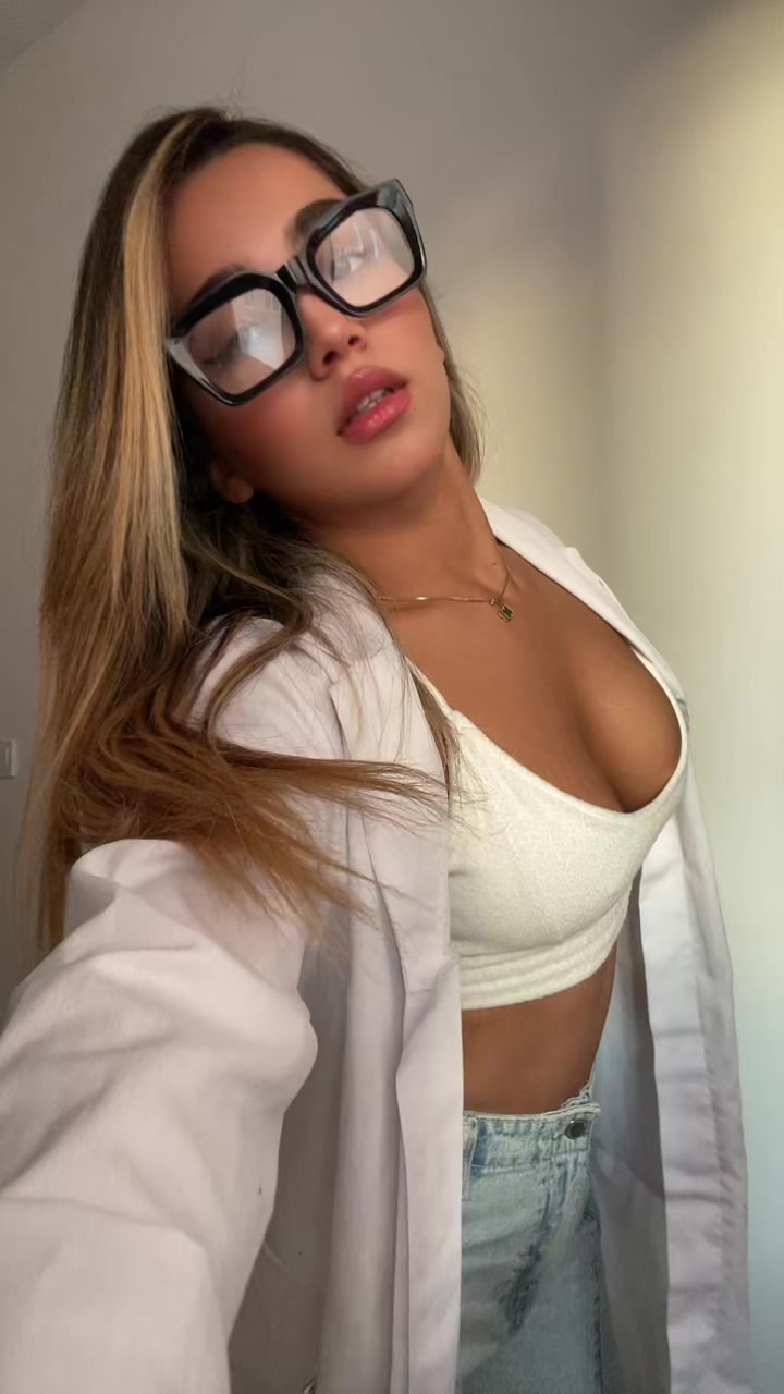 @Negin afzali