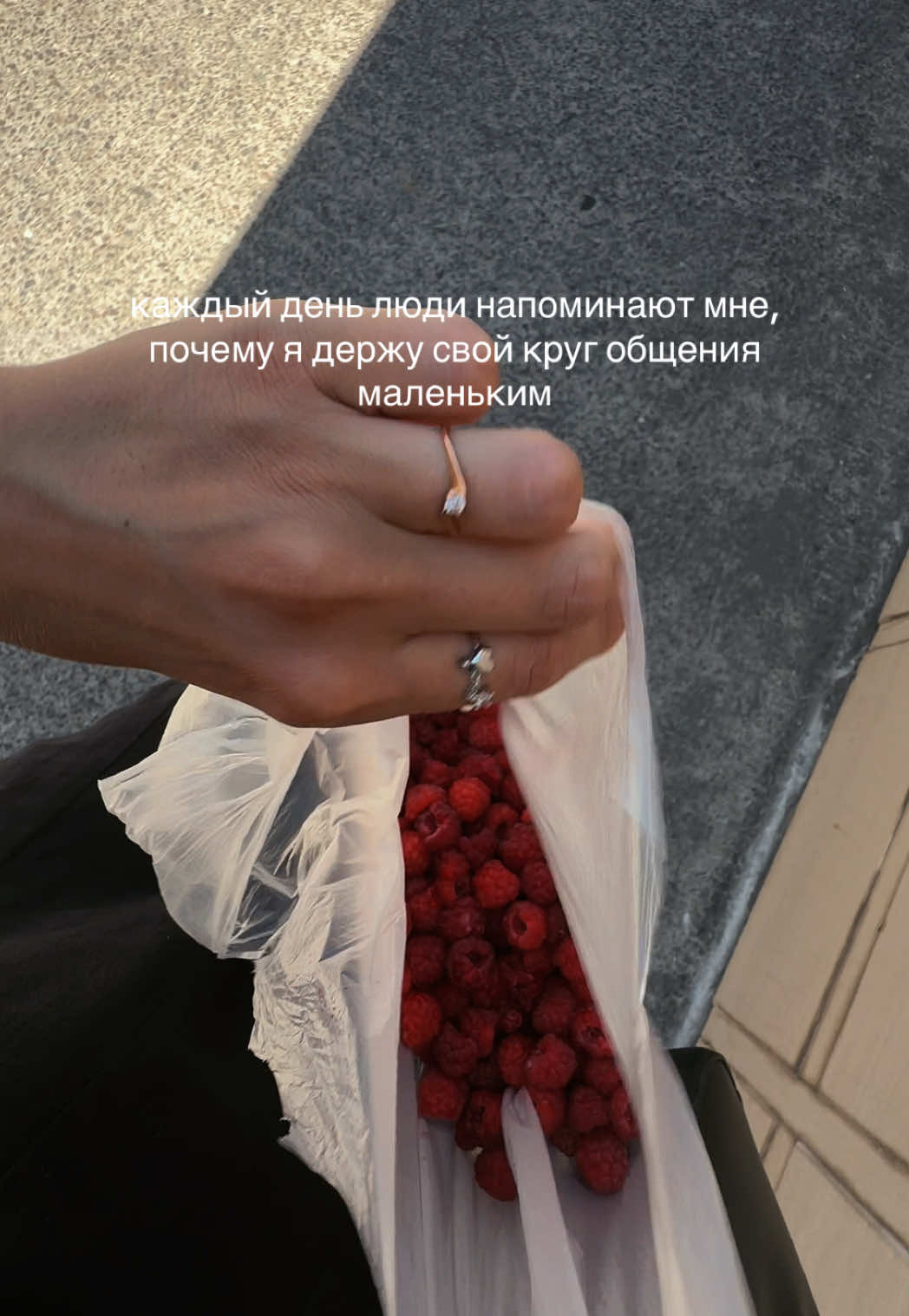 @Викусик 🌞
