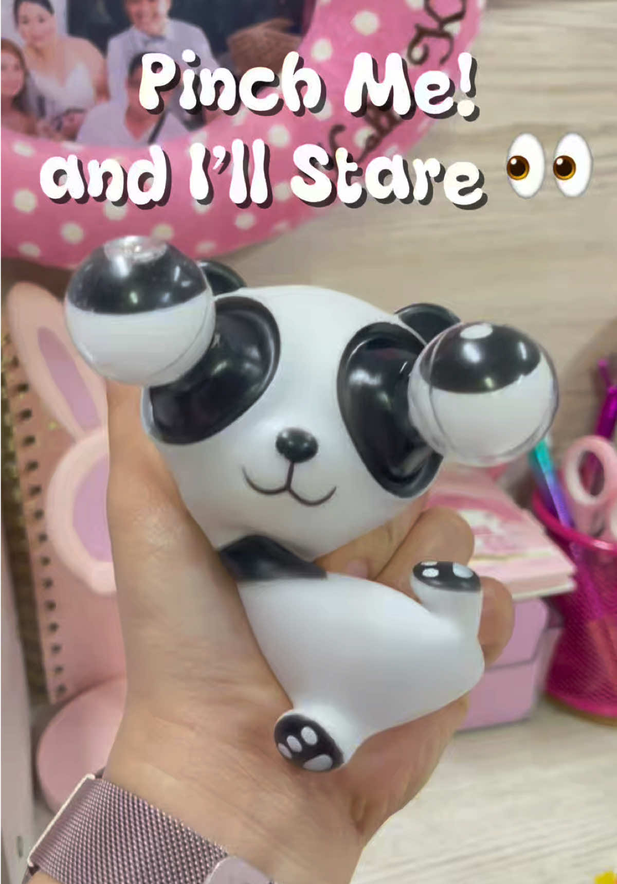 @M̊⫶i̊⫶h̊⫶o̊⫶🎀